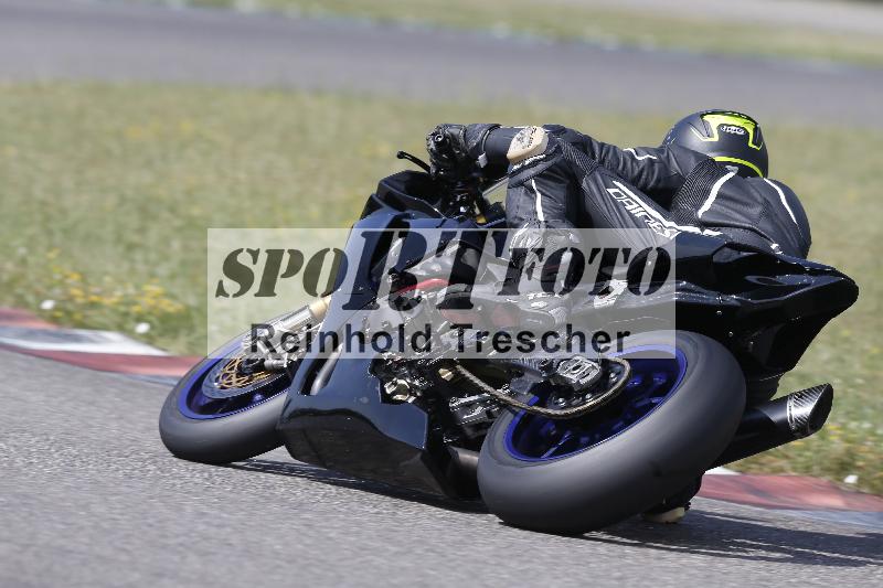 Archiv-2025/29 21.06.2025 PROMAX ADR/Gruppe rot/65